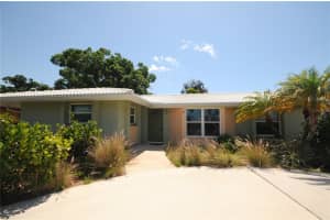 3361 SPRING MILL CIRCLE, SARASOTA, FL 34239 Sold 05/06/24