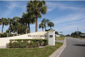 3361 SPRING MILL CIRCLE, SARASOTA, FL 34239 Sold 05/06/24