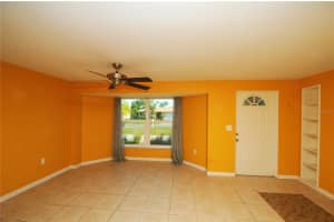 3361 SPRING MILL CIRCLE, SARASOTA, FL 34239 Sold 05/06/24