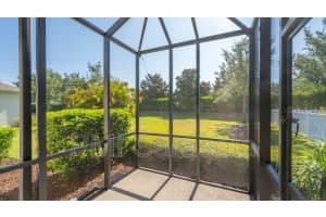 11622 PIEDMONT PARK CROSSING, BRADENTON, FL 34211 Sold 07/23/24