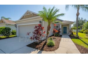 11622 PIEDMONT PARK CROSSING, BRADENTON, FL 34211 Sold 07/23/24