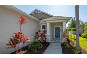 11622 PIEDMONT PARK CROSSING, BRADENTON, FL 34211 Sold 07/23/24