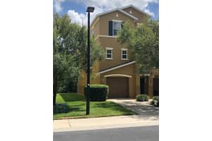 7335 BLACK WALNUT WAY, LAKEWOOD RANCH, FL 34202 Sold 12/10/24