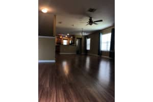 7335 BLACK WALNUT WAY, LAKEWOOD RANCH, FL 34202 Sold 12/10/24