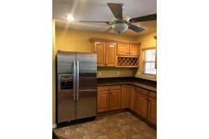 7335 BLACK WALNUT WAY, LAKEWOOD RANCH, FL 34202 Sold 12/10/24