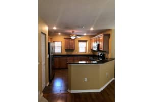 7335 BLACK WALNUT WAY, LAKEWOOD RANCH, FL 34202 Sold 12/10/24