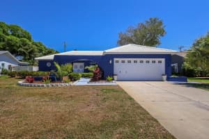 1109 63RD STREET, BRADENTON, FL 34209 Sold 06/21/24