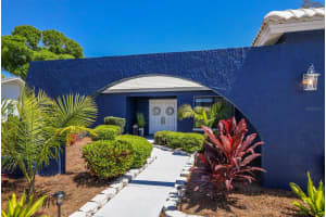 1109 63RD STREET, BRADENTON, FL 34209 Sold 06/21/24