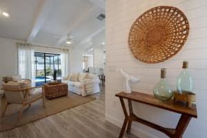 1109 63RD STREET, BRADENTON, FL 34209 Sold 06/21/24