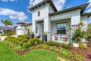 1721 TWIN RIVERS TRAIL, PARRISH, FL 34219 Sold 10/25/24