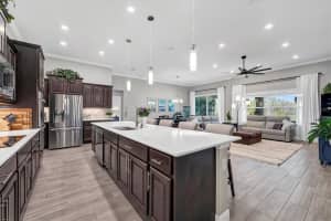 1721 TWIN RIVERS TRAIL, PARRISH, FL 34219 Sold 10/25/24