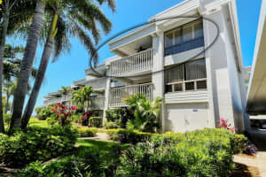 5757 GULF OF MEXICO DRIVE, LONGBOAT KEY, FL 34228 Sold 08/26/24