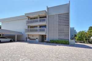 5757 GULF OF MEXICO DRIVE, LONGBOAT KEY, FL 34228 Sold 08/26/24