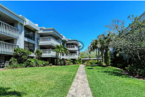 5757 GULF OF MEXICO DRIVE, LONGBOAT KEY, FL 34228 Sold 08/26/24