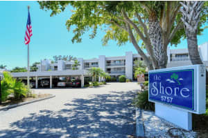 5757 GULF OF MEXICO DRIVE, LONGBOAT KEY, FL 34228 Sold 08/26/24