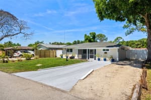 4617 ARDALE STREET, SARASOTA, FL 34232 Sold 03/17/25