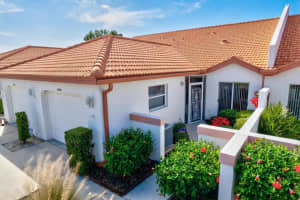 4164 MARSEILLES AVENUE, SARASOTA, FL 34233 Sold 05/23/24