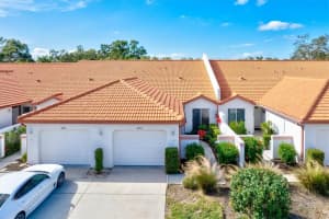 4164 MARSEILLES AVENUE, SARASOTA, FL 34233 Sold 05/23/24