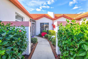 4164 MARSEILLES AVENUE, SARASOTA, FL 34233 Sold 05/23/24