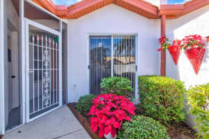 4164 MARSEILLES AVENUE, SARASOTA, FL 34233 Sold 05/23/24