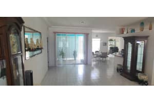 10402 COUNTRYWOOD LANE, HUDSON, FL 34667 Sold 05/03/24
