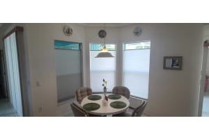 10402 COUNTRYWOOD LANE, HUDSON, FL 34667 Sold 05/03/24