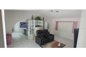 10402 COUNTRYWOOD LANE, HUDSON, FL 34667 Sold 05/03/24