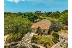 2329 HARRIER WAY, NOKOMIS, FL 34275 Sold 06/20/24