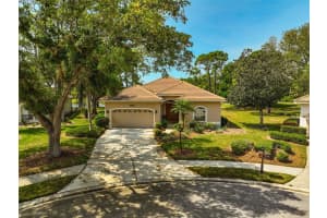 2329 HARRIER WAY, NOKOMIS, FL 34275 Sold 06/20/24