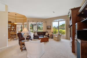 2329 HARRIER WAY, NOKOMIS, FL 34275 Sold 06/20/24