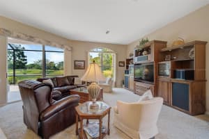 2329 HARRIER WAY, NOKOMIS, FL 34275 Sold 06/20/24
