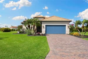 622 148TH COURT, BRADENTON, FL 34212 Sold 02/07/25