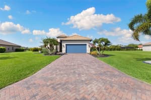 622 148TH COURT, BRADENTON, FL 34212 Sold 02/07/25