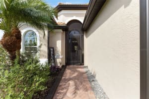 622 148TH COURT, BRADENTON, FL 34212 Sold 02/07/25