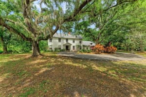 7351 GATOR CREEK BOULEVARD, SARASOTA, FL 34241 Sold 05/31/24
