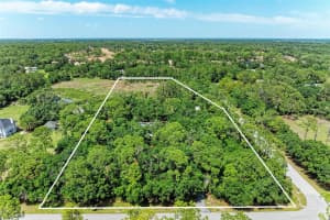 7351 GATOR CREEK BOULEVARD, SARASOTA, FL 34241 Sold 05/31/24