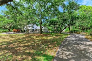 7351 GATOR CREEK BOULEVARD, SARASOTA, FL 34241 Sold 05/31/24