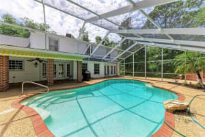 7351 GATOR CREEK BOULEVARD, SARASOTA, FL 34241 Sold 05/31/24