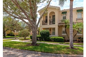 7633 BERGAMO AVENUE, SARASOTA, FL 34238 Sold 05/23/24