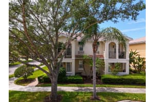 7633 BERGAMO AVENUE, SARASOTA, FL 34238 Sold 05/23/24