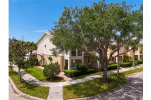 7633 BERGAMO AVENUE, SARASOTA, FL 34238 Sold 05/23/24