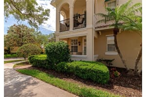 7633 BERGAMO AVENUE, SARASOTA, FL 34238 Sold 05/23/24