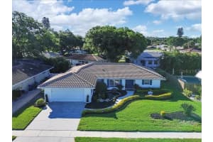 7349 BILTMORE DRIVE, SARASOTA, FL 34231 Sold 08/19/24