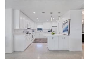 7349 BILTMORE DRIVE, SARASOTA, FL 34231 Sold 08/19/24