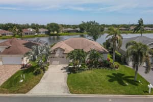 5131 54TH STREET, BRADENTON, FL 34210 Sold 06/03/24