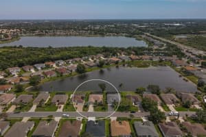 5131 54TH STREET, BRADENTON, FL 34210 Sold 06/03/24