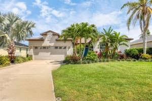 5131 54TH STREET, BRADENTON, FL 34210 Sold 06/03/24