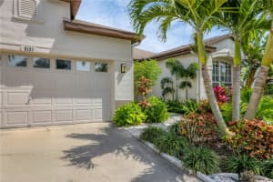 5131 54TH STREET, BRADENTON, FL 34210 Sold 06/03/24