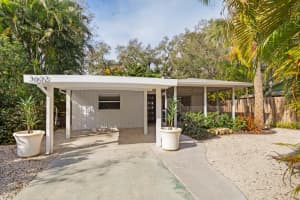 3602 CAMINO REAL, SARASOTA, FL 34239 Sold 05/14/24