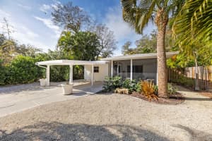 3602 CAMINO REAL, SARASOTA, FL 34239 Sold 05/14/24